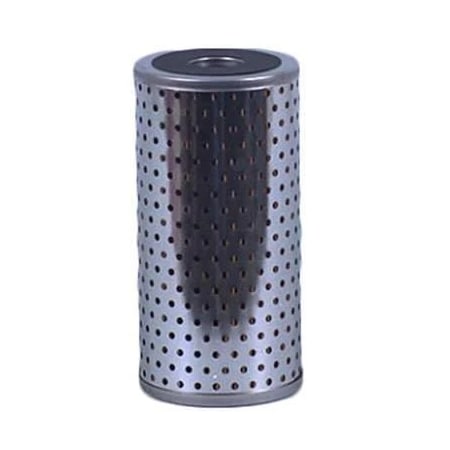 Fleetguard Pac, Lf, LF509N LF509N